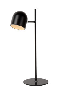 Office Table Lamps