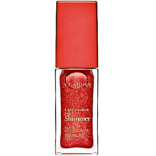 Lip Comfort Oil Shimmer 7 ml