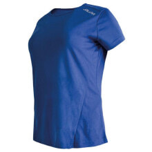 Футболки jOLUVI Runplex Short Sleeve T-Shirt