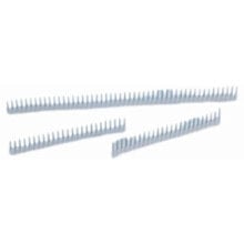 Купить клещи и бокорезы JOKARI: JOKARI Quadro Plus 10 strips of 50 sleeves 0.5 mm² x 8 mm