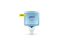 Go-Jo Industries 777902 Purell Professional Healthy Soap 0.5 Percentage Bak Anti