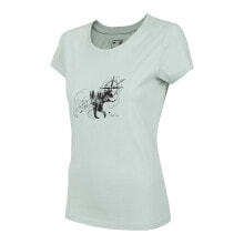 Women's T-shirts