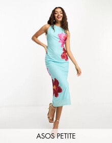 Women's Evening Dresses