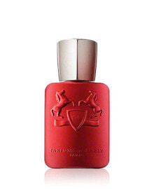 Parfums de Marly Kalan Eau de Parfum Spray