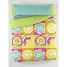 Duvet covers