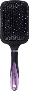 Combs and brushes for hair