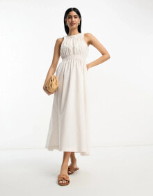 Women's Maxi Dresses