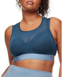 Women's bras