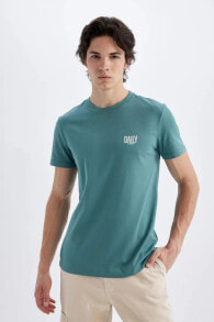 Men's T-shirts