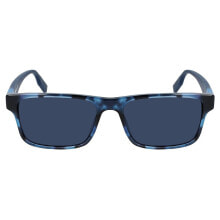 Men's Sunglasses