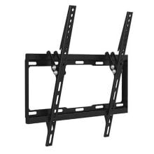 SUNNE 32-55-ET TV stand