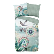 Bed linen sets