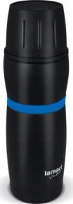 Thermos flasks and thermos cups