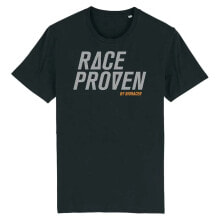 Men's sports T-shirts and T-shirts