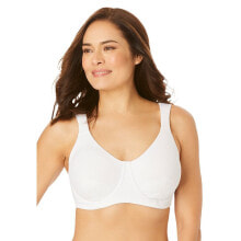 Women's Bras