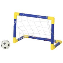 ATOSA 42X13.5 Cm Sports Game