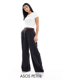 Women's trousers