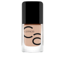 ICONAILS gel nail polish #174-Dresscode Casual Beige 10.5 ml