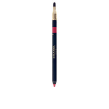 Контур для губ Chanel Le Crayon Lip Pencil 166 Rose Vif  Стойкий контур для губ 1,2 г