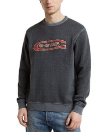 Men's sweaters and cardigans