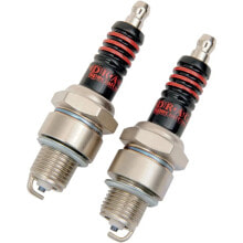 DRAG SPECIALTIES Iron XL E18-6661SDS Spark Plug