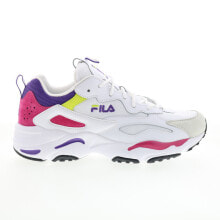 Women's Sports shoes