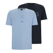 Men's sports T-shirts and T-shirts