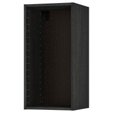 Cabinet cabinets