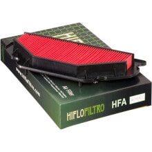 Запчасти и расходные материалы для мототехники HIFLOFILTRO Kawasaki HFA2605 Air Filter