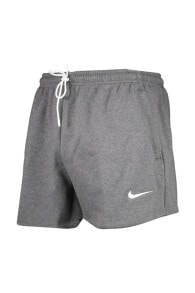 Sports Shorts