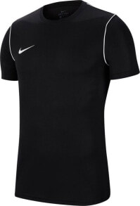 Men's sports T-shirts and T-shirts