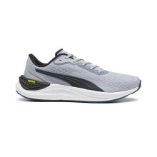 Men's running shoes