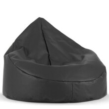 Купить товары для дома KONSIMO: Sitzsack COSMO