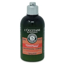 L OCCITAINE Conditioner Intensive Repair 250ml