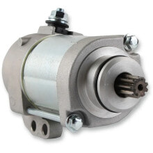 PARTS UNLIMITED KTM 410-54279 Starter