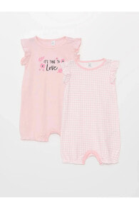 Baby jumpsuits for toddlers