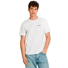 Men's sports T-shirts and T-shirts