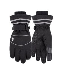 Men's gloves and mittens