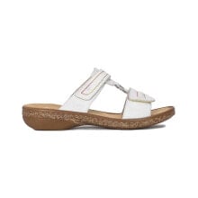 Women's sandals