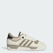 adidas men Rivalry 86 Low Shoes
