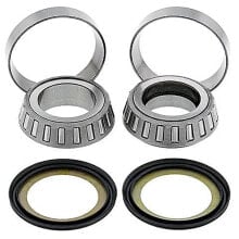 All BALLS 22-1005 Steering Bearing Kit