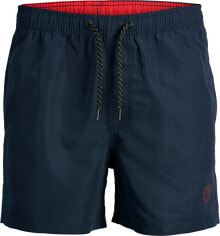 Men's Shorts