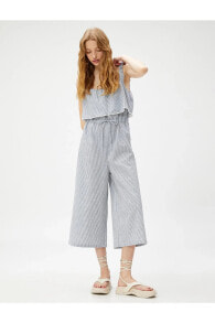 Women's overalls