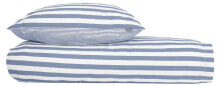 Bed linen sets