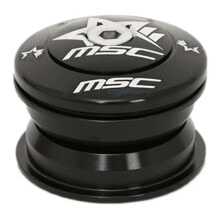 MSC Semi Integrated Steering