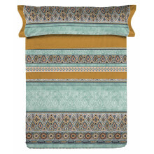 Bed linen sets