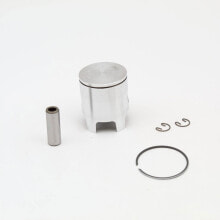 METEOR PI.57.36D.I piston kit