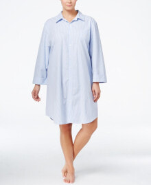 Women's Pajamas