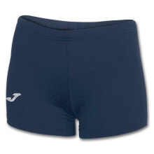 JOMA Bermuda short leggings