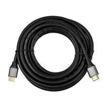 UNITEK C140W 5 m HDMI 2.1 Cable